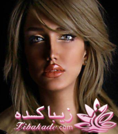 رنگ مو، آموزش ترکیب رنگ مو